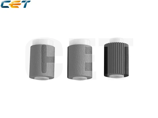 Комплект роликов подхвата ADF для SHARP MX-M260 (CET), CET6590