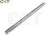 Лезвие очистки ленты переноса B234-3916 для RICOH Aficio MP9000/MP1100/MP1350 (CET), CET6641