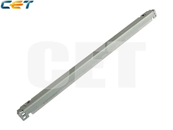 Лезвие очистки ленты переноса B234-3916 для RICOH Aficio MP9000/MP1100/MP1350 (CET), CET6641