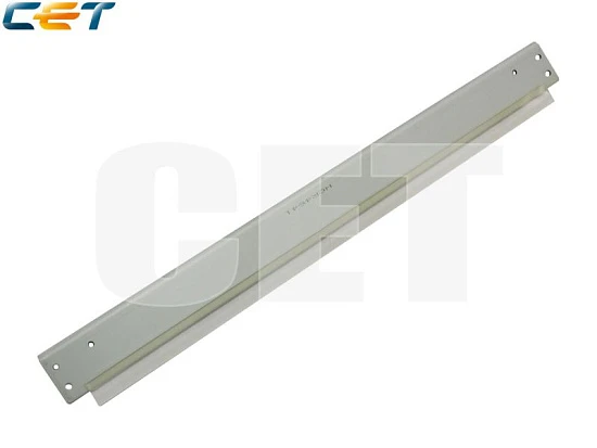 Ракель DZJN000085 для PANASONIC DP1520/DP1820 (CET), CET4641