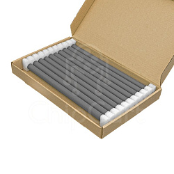 Вал проявки (developer roller) для Pantum BP5100/BM5100 (упак. 10шт) Grafit