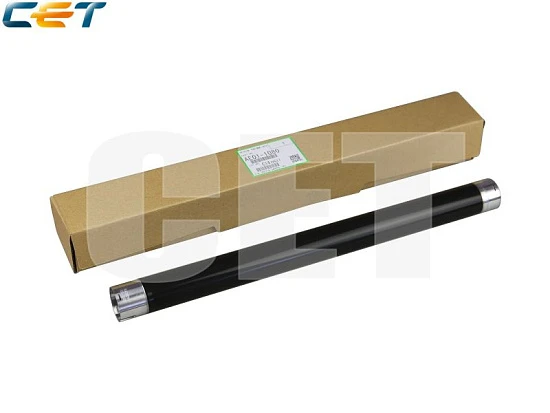 Тефлоновый вал (Long Life) для RICOH Aficio 2015 (CET), CET3442N