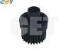 Шестерня муфты привода фьюзера 26Z JC66-01202A для SAMSUNG SCX-4200/ML-1910 (CET), DGP7499