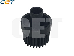 Шестерня муфты привода фьюзера 26Z JC66-01202A для SAMSUNG SCX-4200/ML-1910 (CET), DGP7499