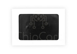 Чип для Epson AcuLaser M2000/2010, 8K