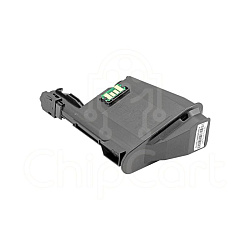 Картридж Kyocera TK-1110, 2.5K, Grafit