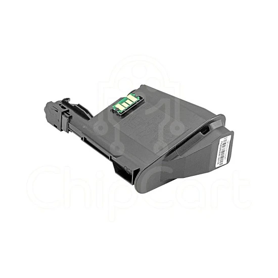 Картридж Kyocera TK-1110, 2.5K, Grafit