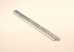 Ракель (Wiper Blade) Kyocera DK-110/130/150/170/1105, M2030/M2535/P3035/P2135, Kuroki