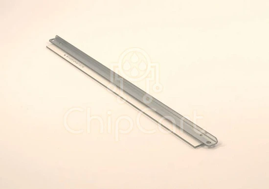 Ракель (Wiper Blade) Kyocera DK-110/130/150/170/1105, M2030/M2535/P3035/P2135, Kuroki