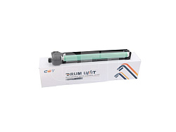 Драм-юнит (c двухслойным ракелем) C-EXV62 для CANON iR ADVANCE DX 4825i/4845i/4925i/4935i/4945i (CET