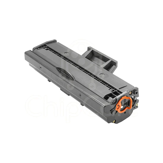 Картридж Xerox 106R02773, 1.5K, Grafit