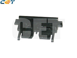 Тормозная площадка A267-2831 для RICOH Aficio 1022/1027 (CET), CET6013