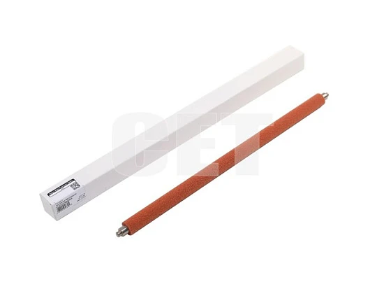 Прижимной вал ленты очистки фьюзера для XEROX WorkCentre 4110/4590/4595 (CET), CET241004