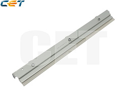 Ракель 41303612000 для TOSHIBA e-STUDIO 168/208/258, DP1600/2000/2500 (CET), CET4571