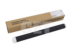 Барабан (Япония) C-EXV18 для CANON iR 1018/1019/1022/1023/1024/1025 (CET), 25000 стр., CET101071