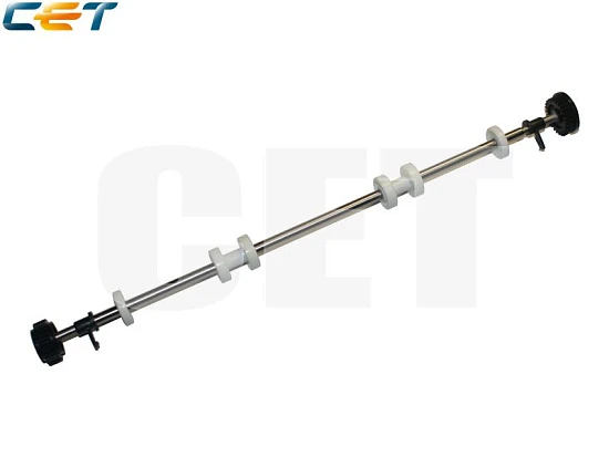 Ролик выхода в сборе 99A2469, 99A1631 для LEXMARK T630/T640/T650 (CET), CET5761