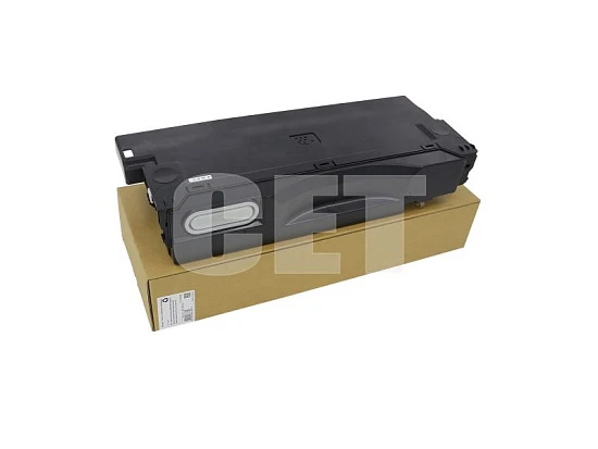 Бункер отработанного тонера MX-601HB для SHARP MX-2651/3571/2630N/3051/5051/3061 (CET), CET521048