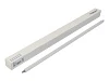 Ролик очистки ролика заряда для RICOH MPC3003/MPC3503/MPC4503/MPC5503/MPC6003 (CET), CET6287