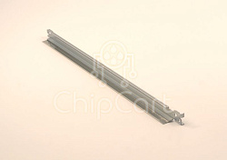 Дозирующее лезвие (doctor blade) для Samsung ML-1660/1860/SCX-3200/3205, HP Laser 107/135/137