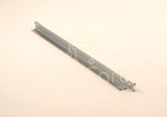 Дозирующее лезвие (doctor blade) для Samsung ML-1660/1860/SCX-3200/3205, HP Laser 107/135/137
