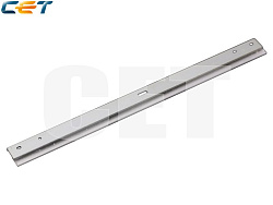 Ракель для SAMSUNG CLX-9252NA/9352NA/9250ND/9350ND (CET), CET3580