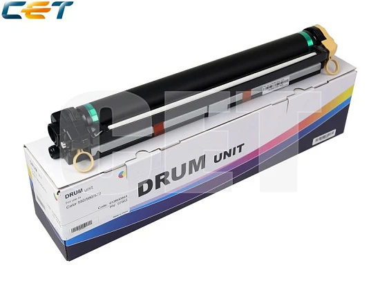 Драм-юнит 013R00664 для XEROX Color 550/560/570/C60/C70 (CET) CMY, 100000 стр., CET7953