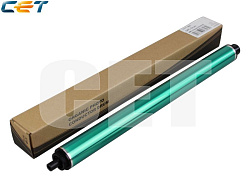 Барабан (Япония) для KONICA MINOLTA Bizhub C203/C253/C353 (CET), 50000 стр., CET3723