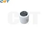 Ролик отделения ADF (белый) для RICOH MPC4503 (CET), CET6658N