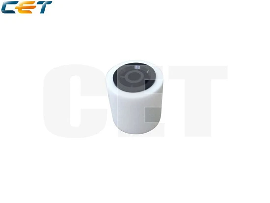 Ролик отделения ADF (белый) для RICOH MPC4503 (CET), CET6658N