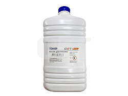 Тонер PK210 для KYOCERA TASKalfa 3252ci (Japan) Black, 500г/бут, (унив.), OSP0210K500