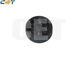 Комплект роликов для LEXMARK E230 (CET), 2 шт/компл, CET2675