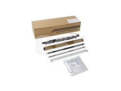 Комплект восстановления имидж-юнита IU-217C-Kit для KONICA MINOLTA Bizhub C227i/C257i/C287i (CET) 