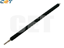 Щетка очистки барабана B247-2330 для RICOH Aficio 1060/1075 (CET), CET8115