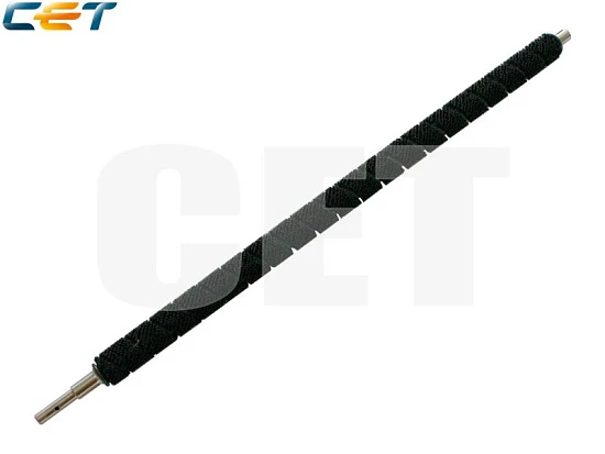 Щетка очистки барабана B247-2330 для RICOH Aficio 1060/1075 (CET), CET8115