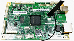 Плата управления для принтера Pantum P3300DW