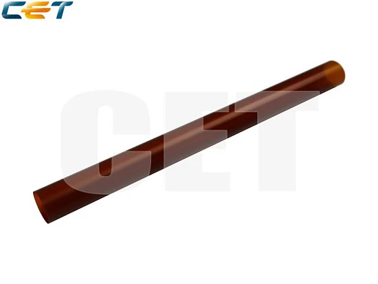 Термопленка для XEROX WorkCentre 7655/7665/7675/7755/7765/7775 (CET), CET7933