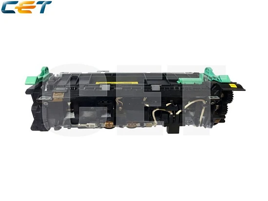 Фьюзер (печка) в сборе JC91-00925E для SAMSUNG SCX-5835/5935/5133 (CET), (восстановленный), DGP0067