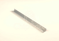 Ракель (Wiper Blade) HP CLJ M252/M452/M254/M454/M280/M479/M255/M455/M282/M552/M577
