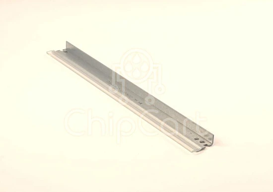 Ракель (Wiper Blade) HP CLJ M252/M452/M254/M454/M280/M479/M255/M455/M282/M552/M577