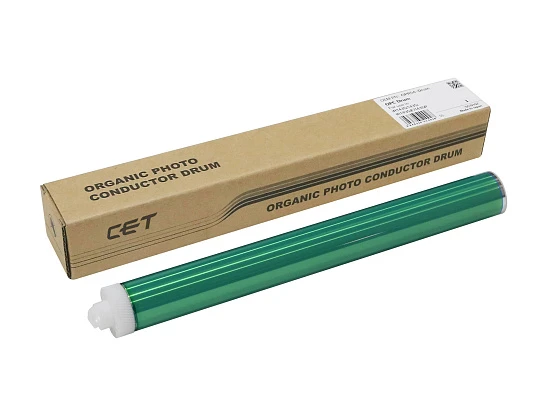 Барабан (Япония) для CANON iR1435/1435i/1435iF/1435P (CET), 35000 стр., CET5265N