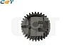 Шестерня привода резинового вала 29T для HP LaserJet Enterprise M806dn (CET), CET2773