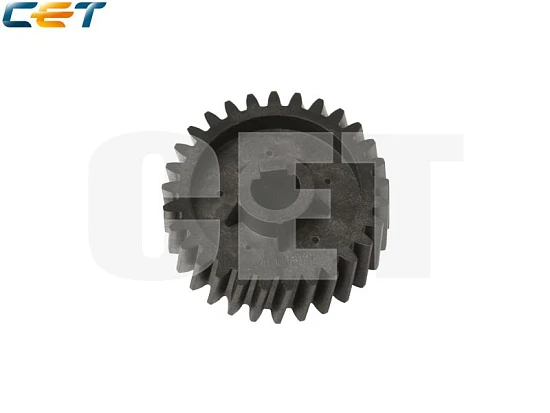 Шестерня привода резинового вала 29T для HP LaserJet Enterprise M806dn (CET), CET2773