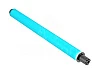 Фотобарабан для HP CP3525/CP4025/CP4525/CM3530/CM4540/M551/M570/M575/M651, Golden Green