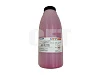 Тонер CE08-M(CPT)+носитель CE08-D для XEROX WorkCentre 7525 (Japan) Magenta, 360г/бут, CET111041360