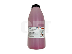 Тонер CE08-M(CPT)+носитель CE08-D для XEROX WorkCentre 7525 (Japan) Magenta, 360г/бут, CET111041360