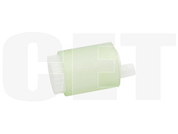 Ролик подачи (полиуретан) для CANON iR ADVANCE C5030 (CET), CET341069