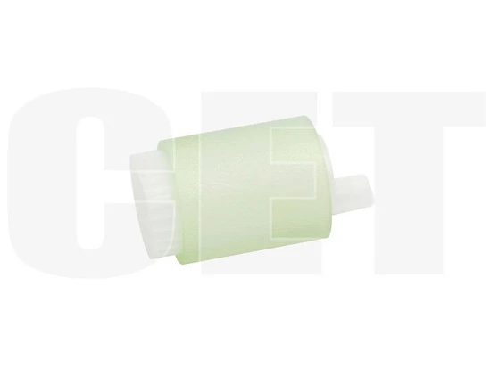 Ролик подачи (полиуретан) для CANON iR ADVANCE C5030 (CET), CET341069