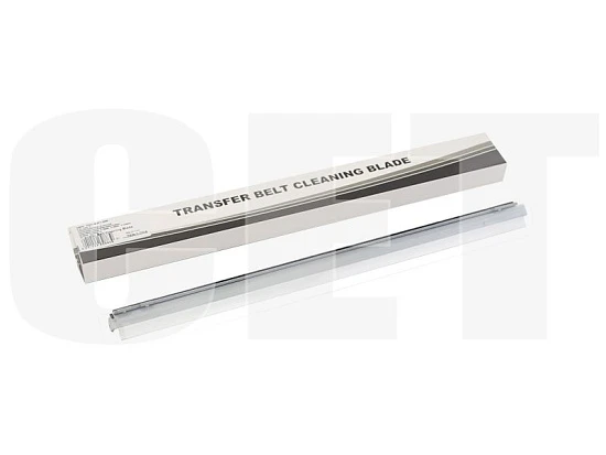 Лезвие очистки ленты переноса для CANON iR ADVANCE C3520i (CET), CET281044