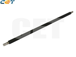 Ролик заряда для XEROX Versant 80/2100 Press (CET), CET7962