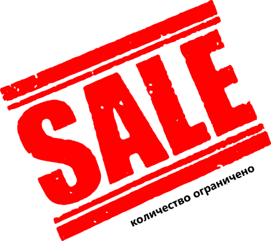 Вал подачи тонера (Supply Roller) Samsung ML1210/ Xerox 3110